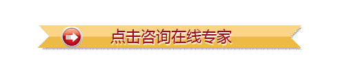 Ѫô죿